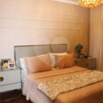 Apartamento à venda com 4 suítes em Santana, São Paulo, SP