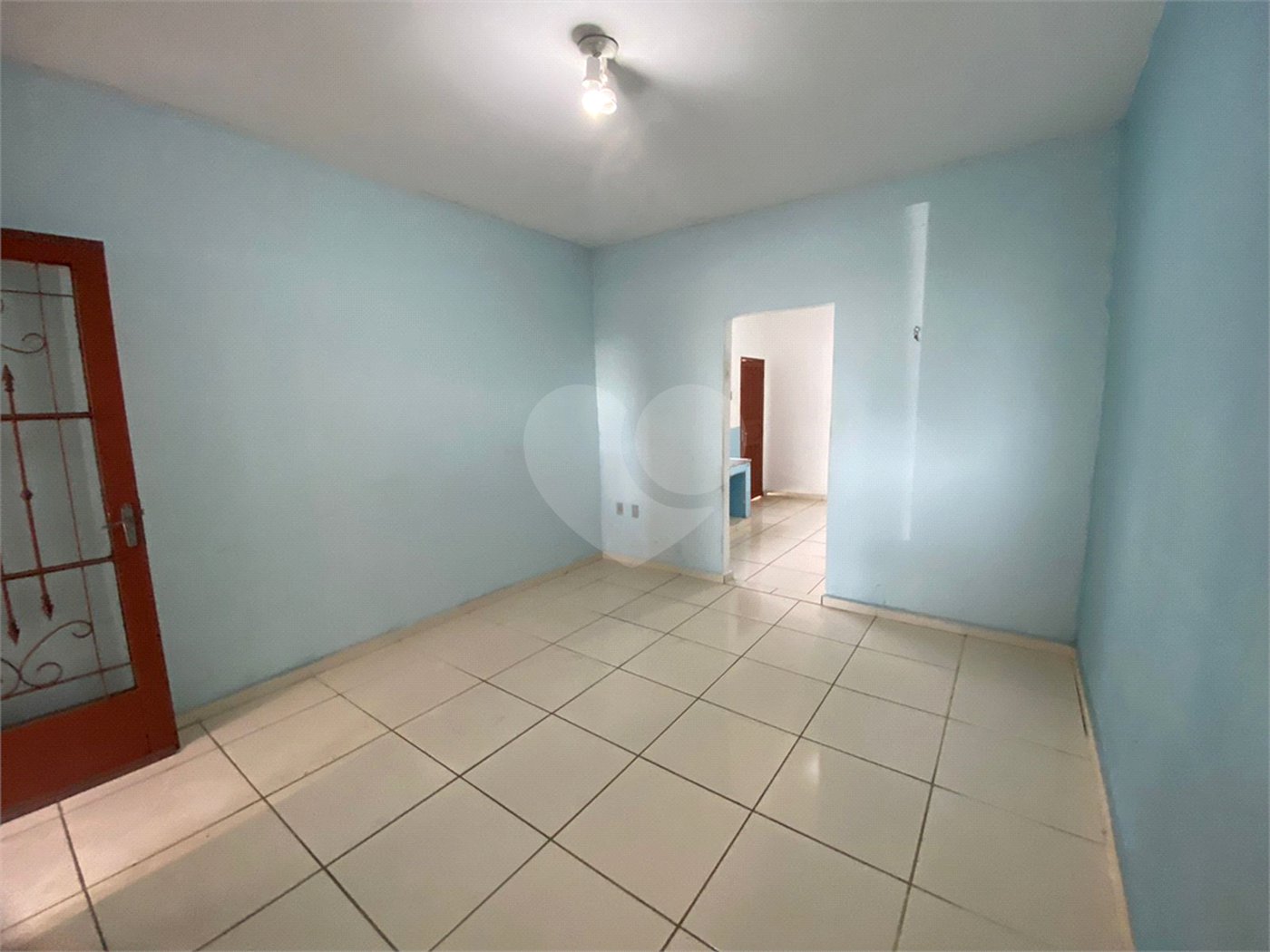 Casa à venda com 2 quartos em Jardim Elizabeth, Salto, SP