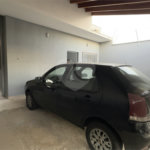Casa à venda com 2 quartos, sendo 1 suíte,  em Jardim Residencial Nova Veneza, Indaiatuba, SP