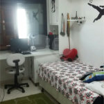 Sobrado à venda com 3 quartos, sendo 1 suíte, em Vila Guilherme, São Paulo, SP