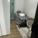 Casa à venda com 3 quartos, sendo 1 suíte,  em Jardim dos Colibris, Indaiatuba, SP