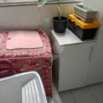Apartamento à venda com 1 quarto em Liberdade, São Paulo, SP