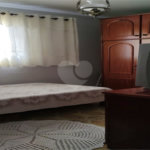 Casa à venda com 4 quartos, sendo 1 suíte, em Tremembé, São Paulo, SP