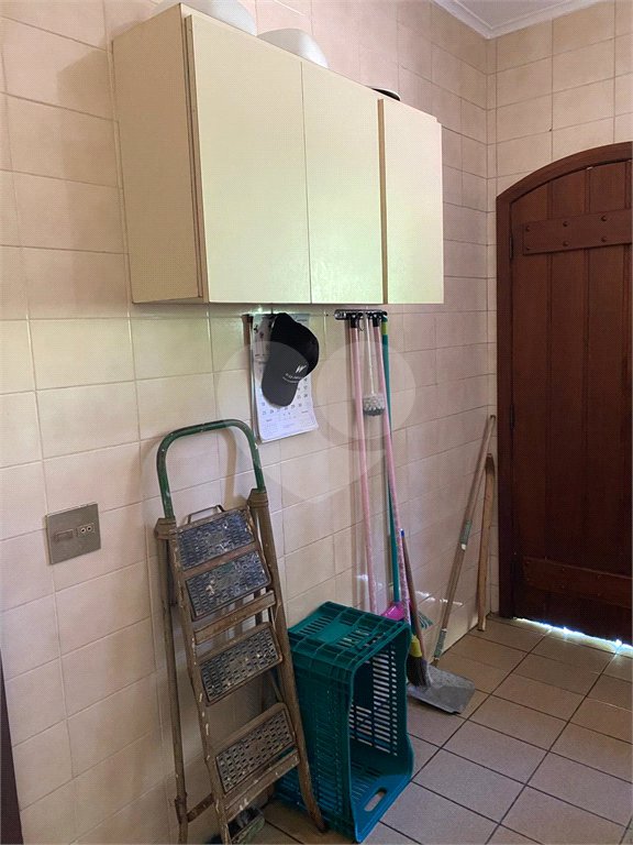 Sítio à venda com 4 quartos, sendo 3 suítes, em Aguas de Igaratá, Igaratá, SP
