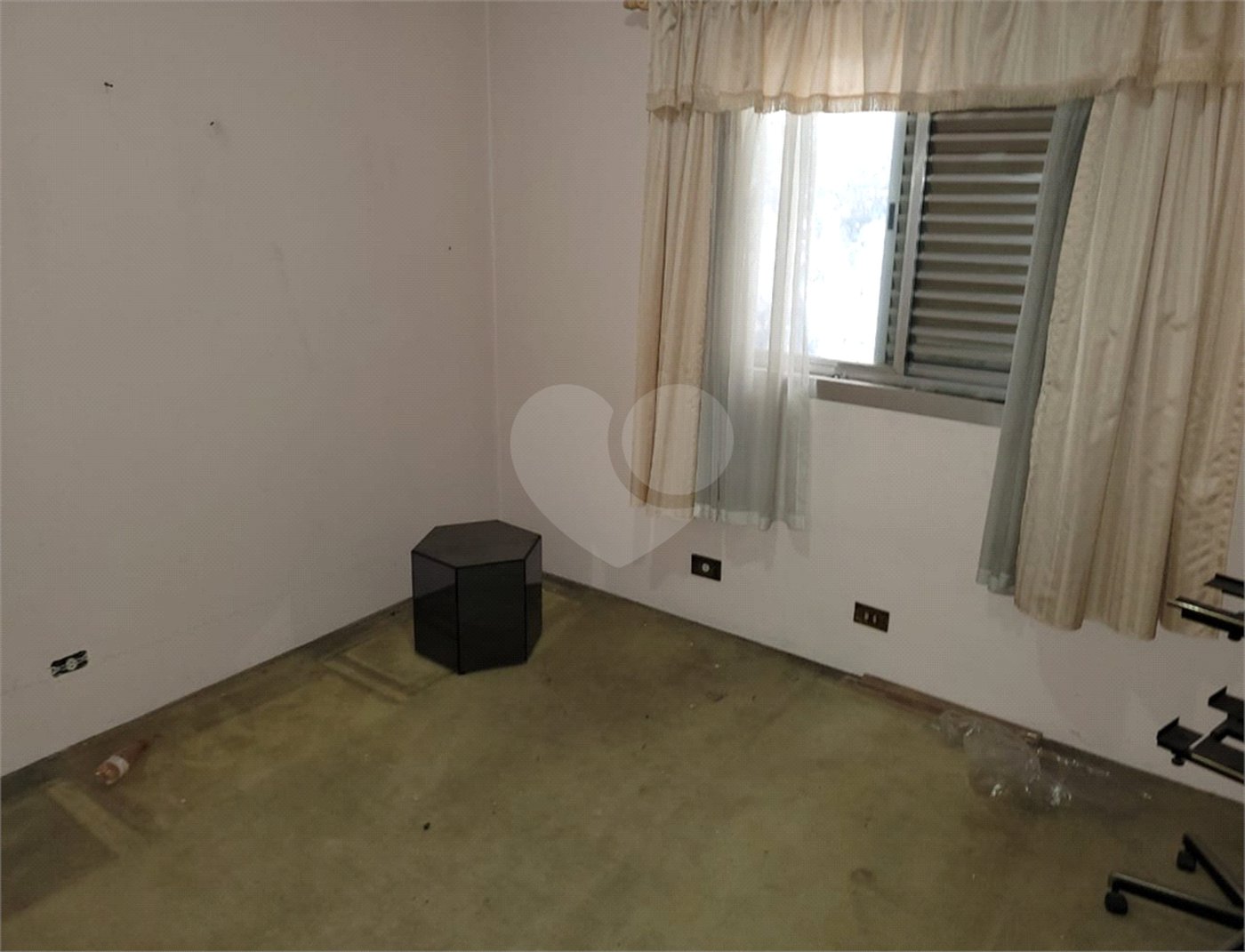 Sobrado à venda com 4 quartos em Santana, São Paulo, SP