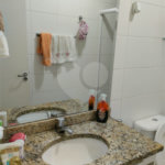 Apartamento à venda com 3 quartos, sendo 1 suíte,  em Mogi Moderno, Mogi das Cruzes, SP