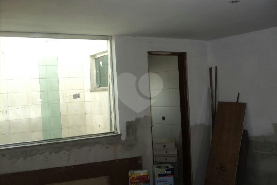 Prédio à venda em Tremembé, São Paulo, SP