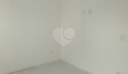 Apartamento à venda com 1 quarto em Parada Inglesa, São Paulo, SP