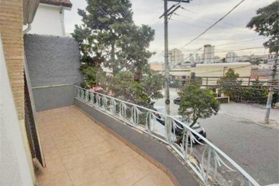 Sobrado à venda com 3 quartos, sendo 1 suíte, em Casa Verde, São Paulo, SP