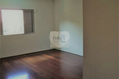 Casa à venda com 3 quartos, sendo 1 suíte, em Rolinópolis, São Paulo, SP