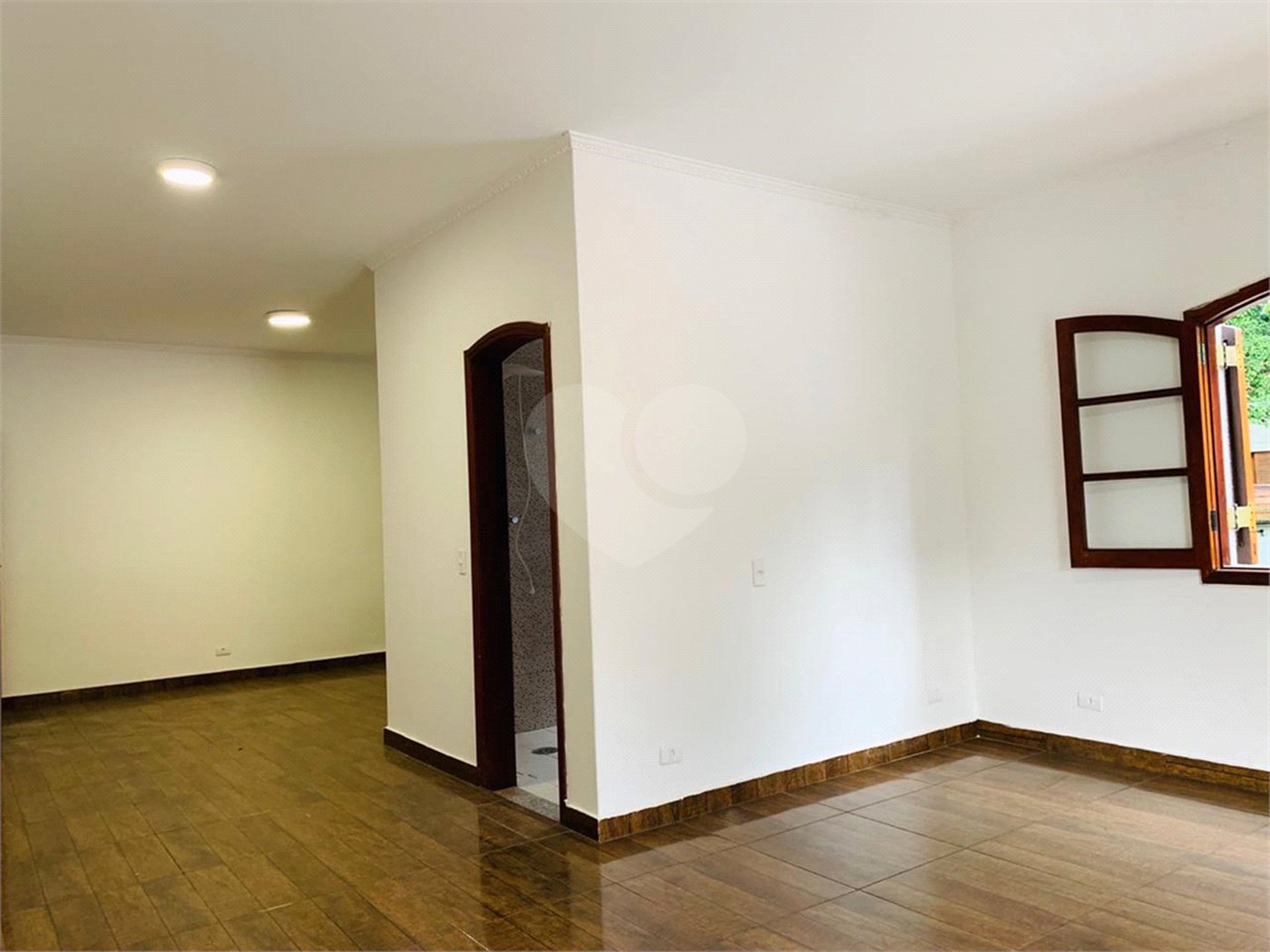 Casa à venda com 4 suítes em Interlagos, São Paulo, SP