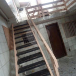 Casa à venda com 4 quartos no condomínio Ponta da Areia, São Paulo - SP