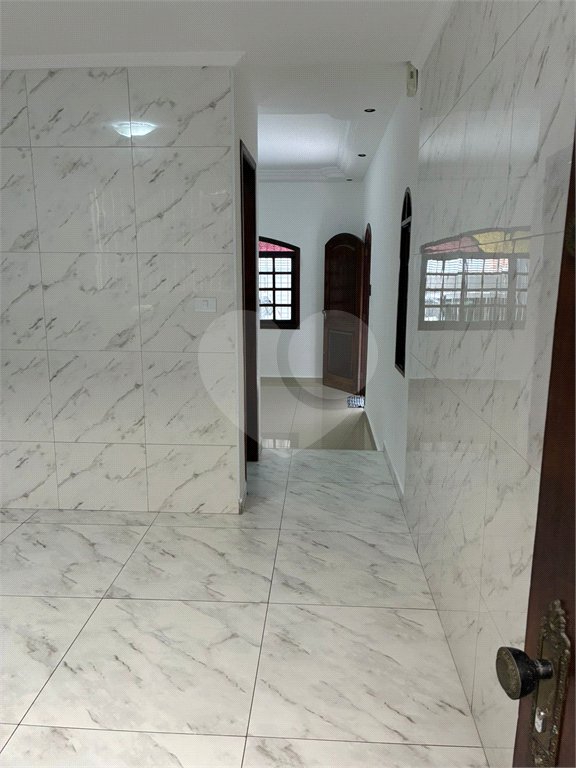 Sobrado à venda com 3 quartos em Jardim Lourdes (zona Sul), São Paulo, SP