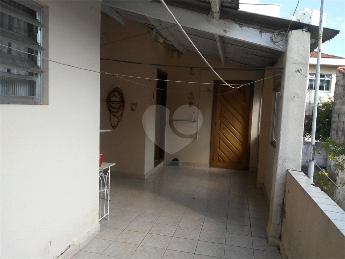 Casa Térrea à venda com 5 quartos em Vila Dom Pedro Ii, São Paulo, SP