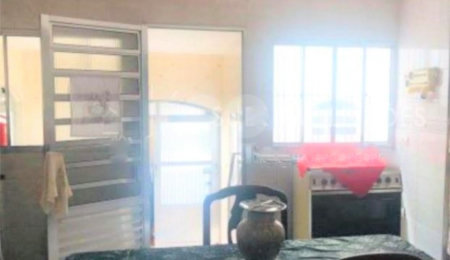 Casa à venda com 3 quartos, sendo 1 suíte,  em Jaçanã, São Paulo, SP