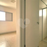 Apartamento à venda com 2 quartos, sendo 1 suíte, no Centro, Sorocaba, SP