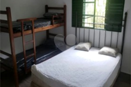 Chácara à venda com 3 quartos em Recanto Campestre Internacional de Viracopos Gleba 1, Indaiatuba, SP