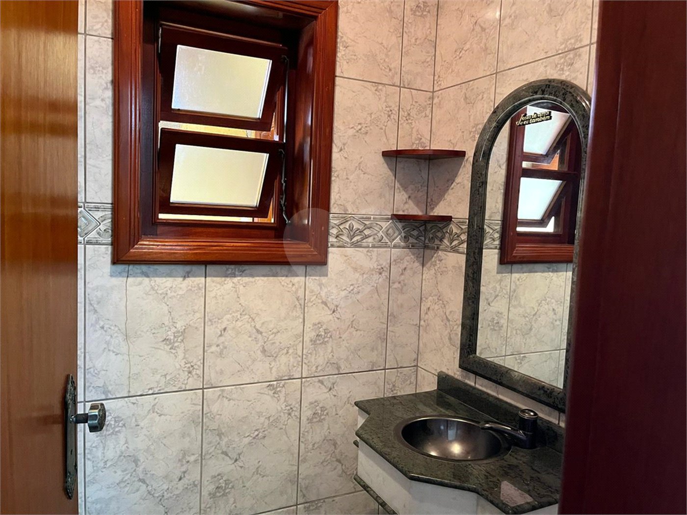Sobrado à venda com 3 quartos, sendo 2 suítes, em City Campo Grande, São Paulo, SP