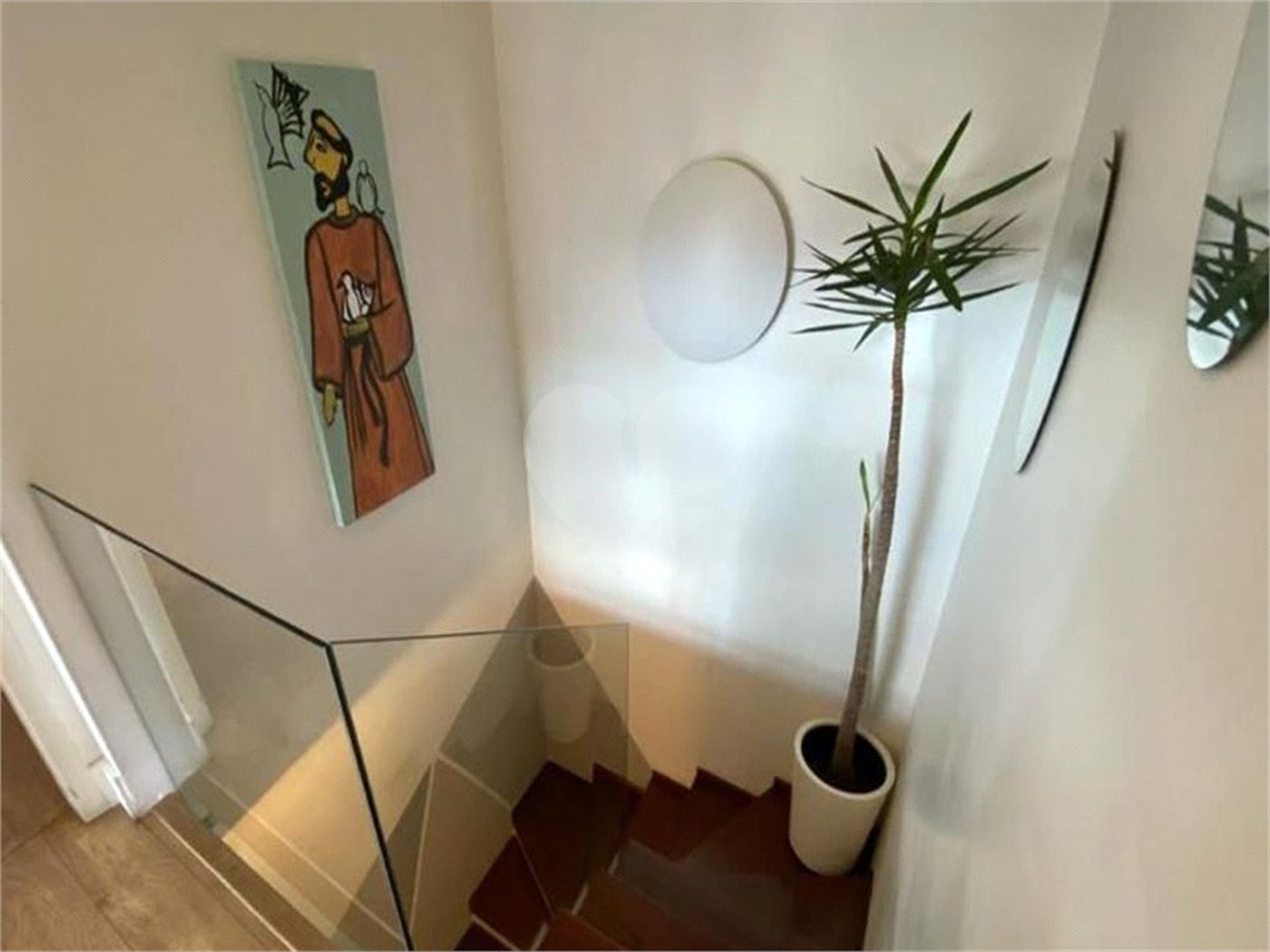 Apartamento à venda com 3 suítes em Vila Suzana, São Paulo, SP