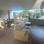 Apartamento à venda com 1 quarto em Vila Isabel, Rio de Janeiro, RJ