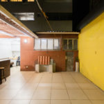 Casa com 3 dormitórios à venda por R$ 1.980.000,00 - Pompéia - Santos/SP