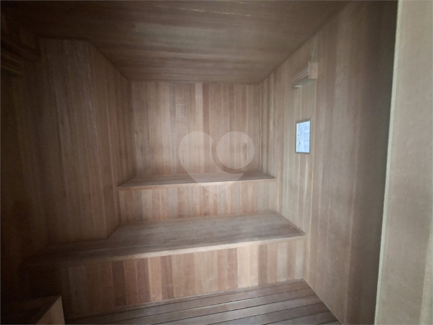 Apartamento à venda com 3 quartos, sendo 1 suíte,  no Centro, Itapetininga, SP
