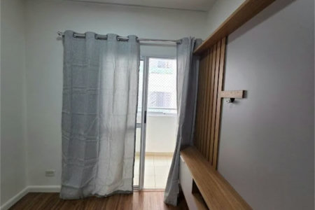Apartamento à venda com 2 quartos em Jardim Barbacena, Cotia, SP