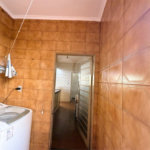 Casa à venda com 4 quartos em Ipiranga, Ribeirão Preto, SP