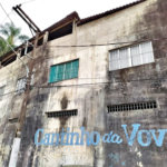 Terreno à venda com 5 quartos em Mandaqui, São Paulo, SP