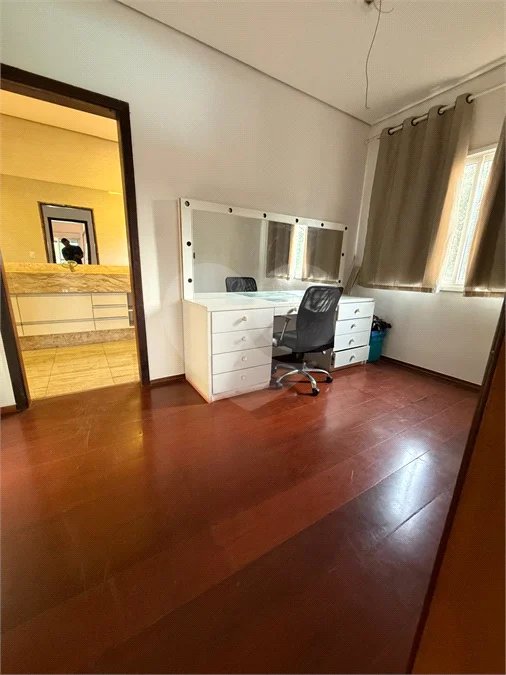 Casa Alto Padrão à venda - Condominio Haras El Paso | Mairiporã | SP