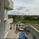 EXCELENTE OPORTUNIDADE DE MORAR NO DAMHA II. RESIDÊNCIA DE ALTO PADRÃO, A VENDA COM PORTEIRA FECHADA