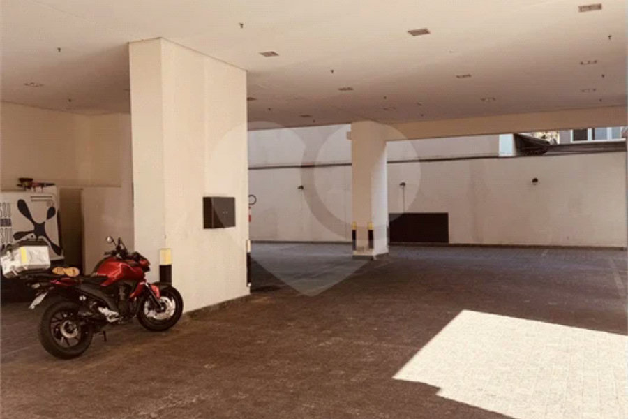 Sala para alugar em Indianópolis, São Paulo, SP