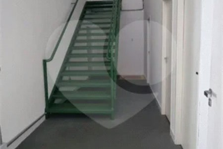 GALPÃO COMERCIAL / INDUSTRIAL PARA LOCAÇÃO – VILA NOGUEIRA | CAMPINAS/SP