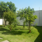 Casa à venda na Saúde c/293m2 - 4 Suítes/4 Salas/3 Vagas na garagem