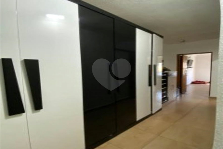 Casa na região de Itaquera