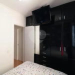 Apartamento à venda com 50m², 2 quartos e 1 vaga, na Mooca