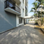 Apartamento 02 dormitórios com 1 vaga na Saúde em 60m2