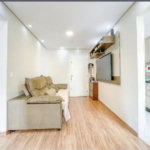 Oportunidade Duplex na Vila Leopoldina - 92m² - 3 Quartos