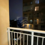 Apartamento para alugar com 2 quartos, sendo 1 banheiro, em Socorro, São Paulo - SP