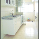 Apartamento à venda com 2 quartos em Butantã, São Paulo, SP