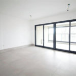 Vila Madalena - Apartamento Nunca Habitado | 3 Dormitórios | 1 Suíte | 2 Vagas | Andar Alto