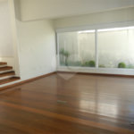 Casa à venda na Saúde c/293m2 - 4 Suítes/4 Salas/3 Vagas na garagem