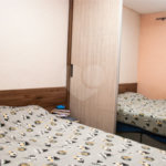 Apartamento à venda com 2 dormitórios no Monte Logan, São Carlos