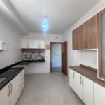 Apartamento à venda com 3 quartos, sendo 1 suíte,  em Vila Independência, Sorocaba, SP