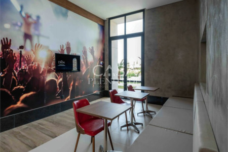 Apartamento à venda ou para alugar com 4 suítes em Parque Campolim, Sorocaba, SP