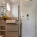 Apartamento à venda com 3 suítes em Vila Andrade, São Paulo, SP