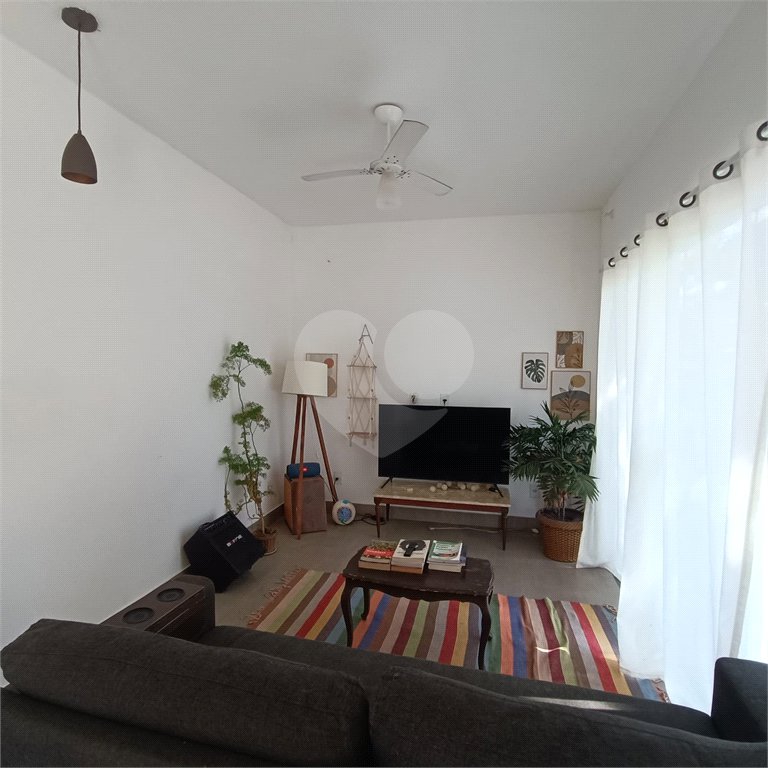 Casa à venda com 3 suítes em Rasa, Armação dos Búzios, RJ