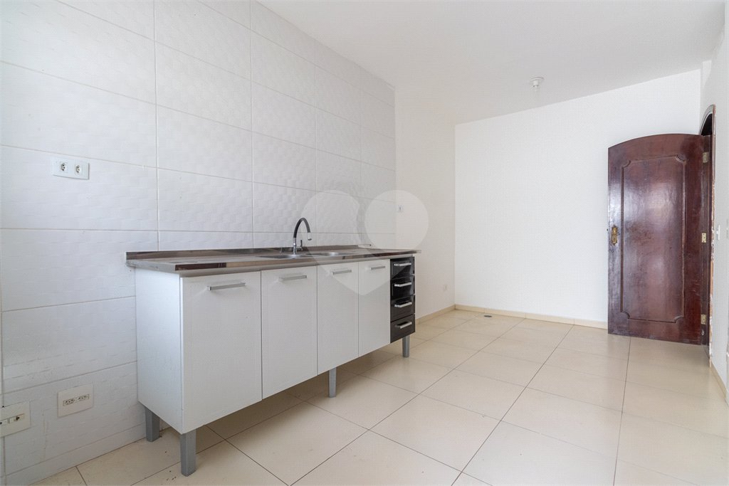 Casa à venda com 3 quartos, sendo 1 suíte, em Brooklin Paulista, São Paulo, SP