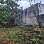 Terreno à venda ou para alugar em Horto, São Paulo, SP