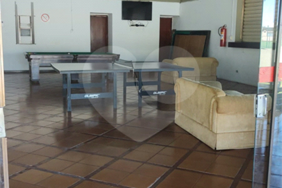 Duplex à venda com 3 quartos, sendo 1 suíte, em Enseada, Guarujá, SP